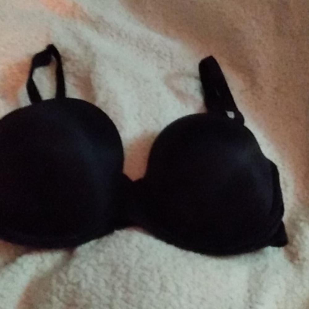 Bra